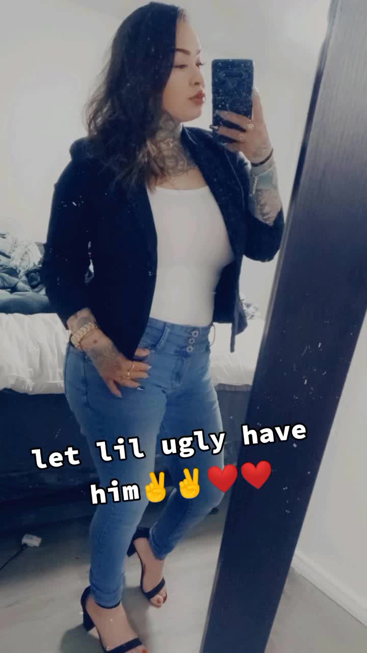 @🫶Emily86✌️❤️💋