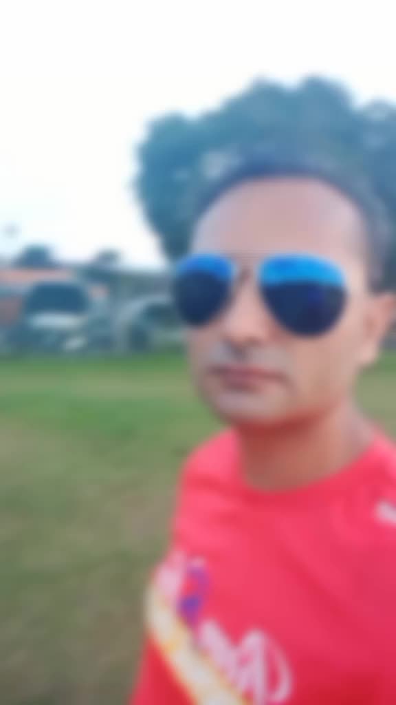 @ððŒððð ððŒððŒð ðŒððŒð