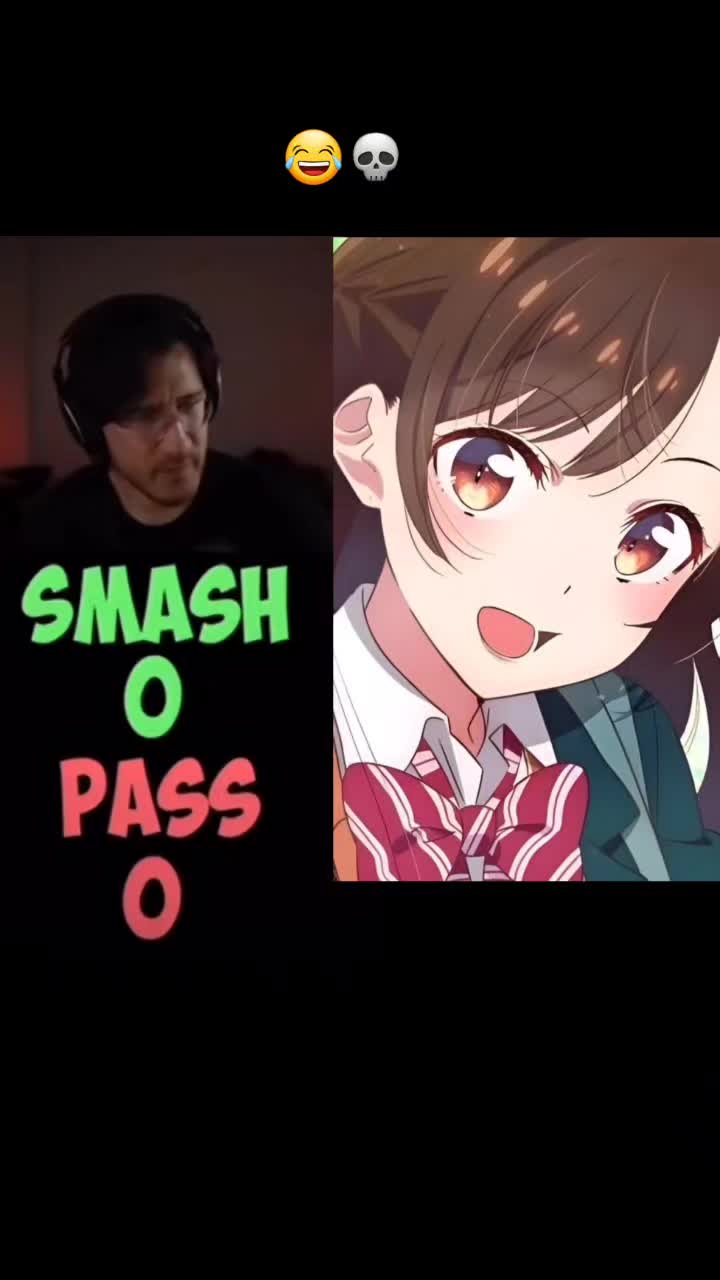 @AnimeMoments