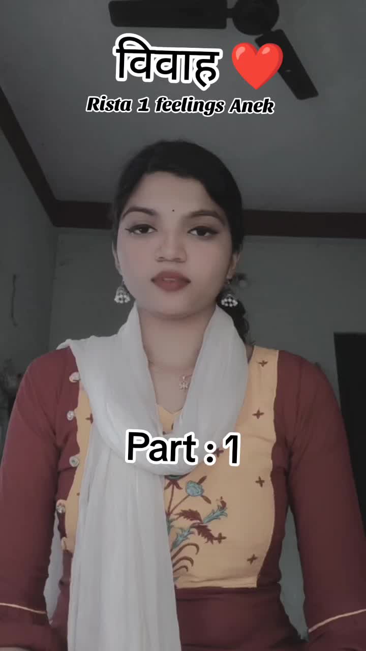 @𝑨𝒏𝒋𝒂𝒍𝒊 𝑲𝒖𝒔𝒉𝒘𝒂𝒉𝒂