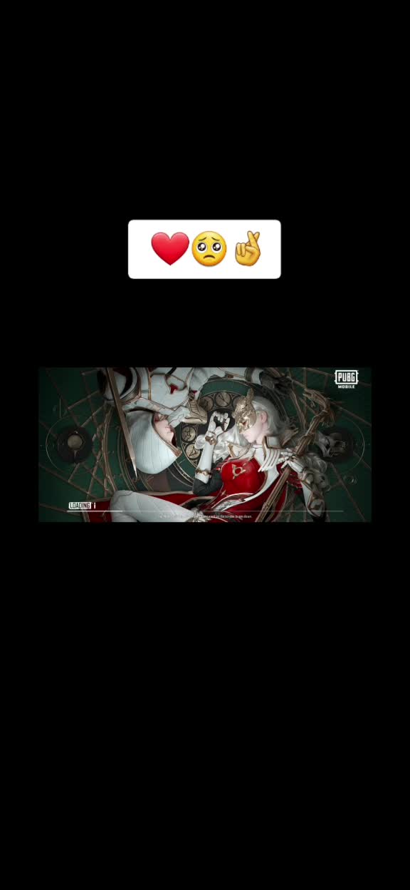 @user9596870784850