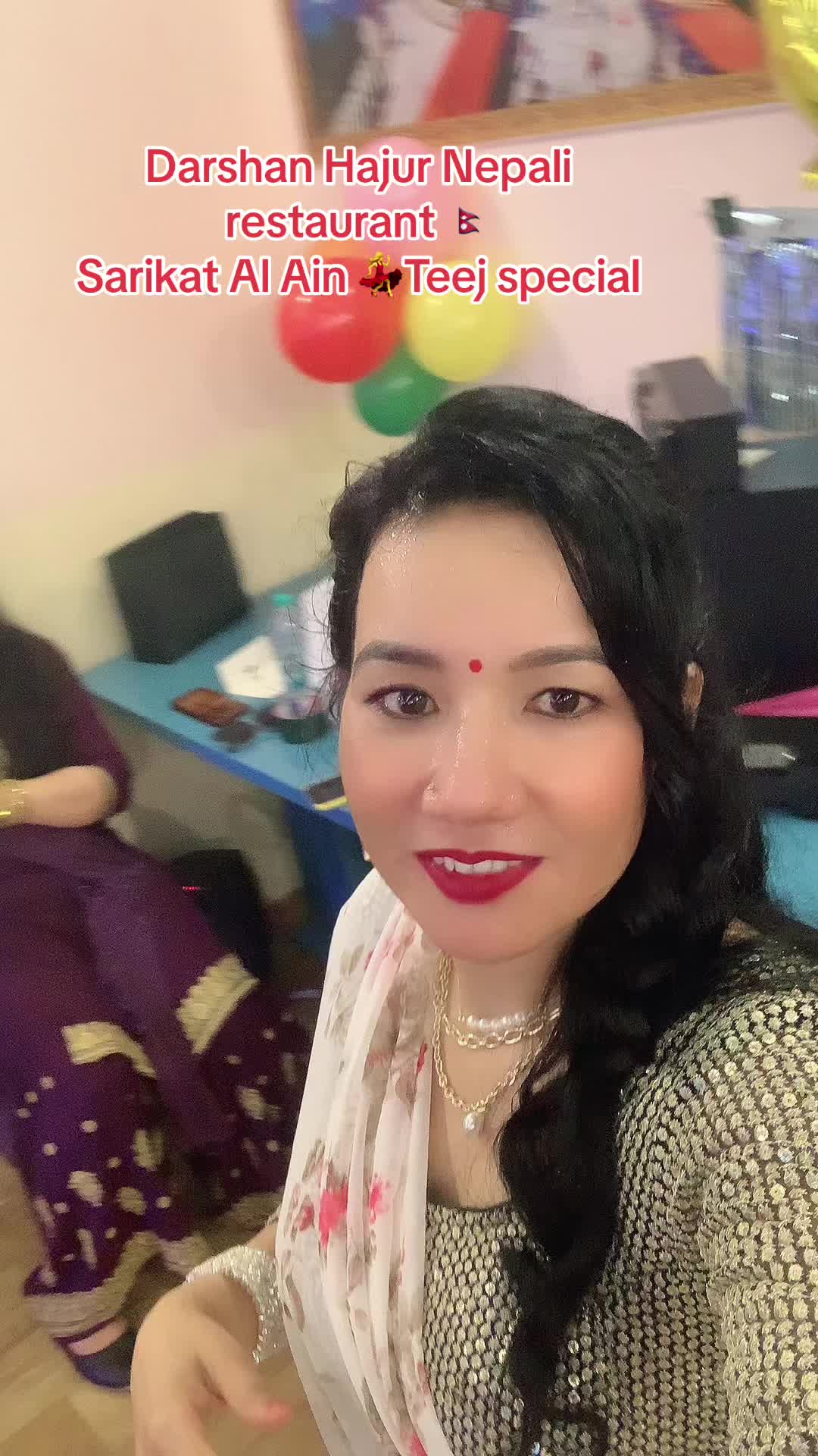 @silwal_nisharajan_khadka