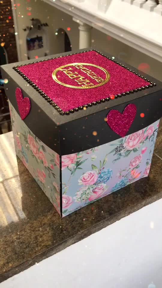 @Gift Hub