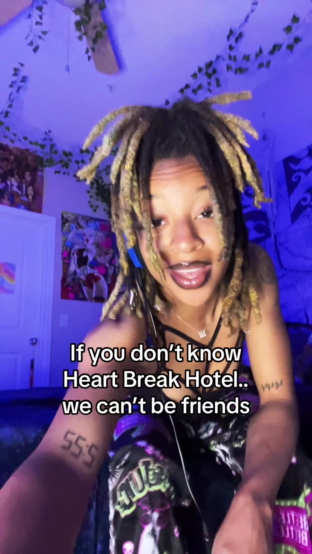 @itss2riskiii