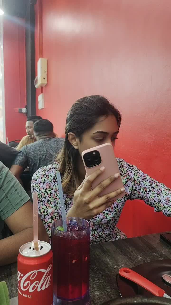 @Sharaniyah Balasubra