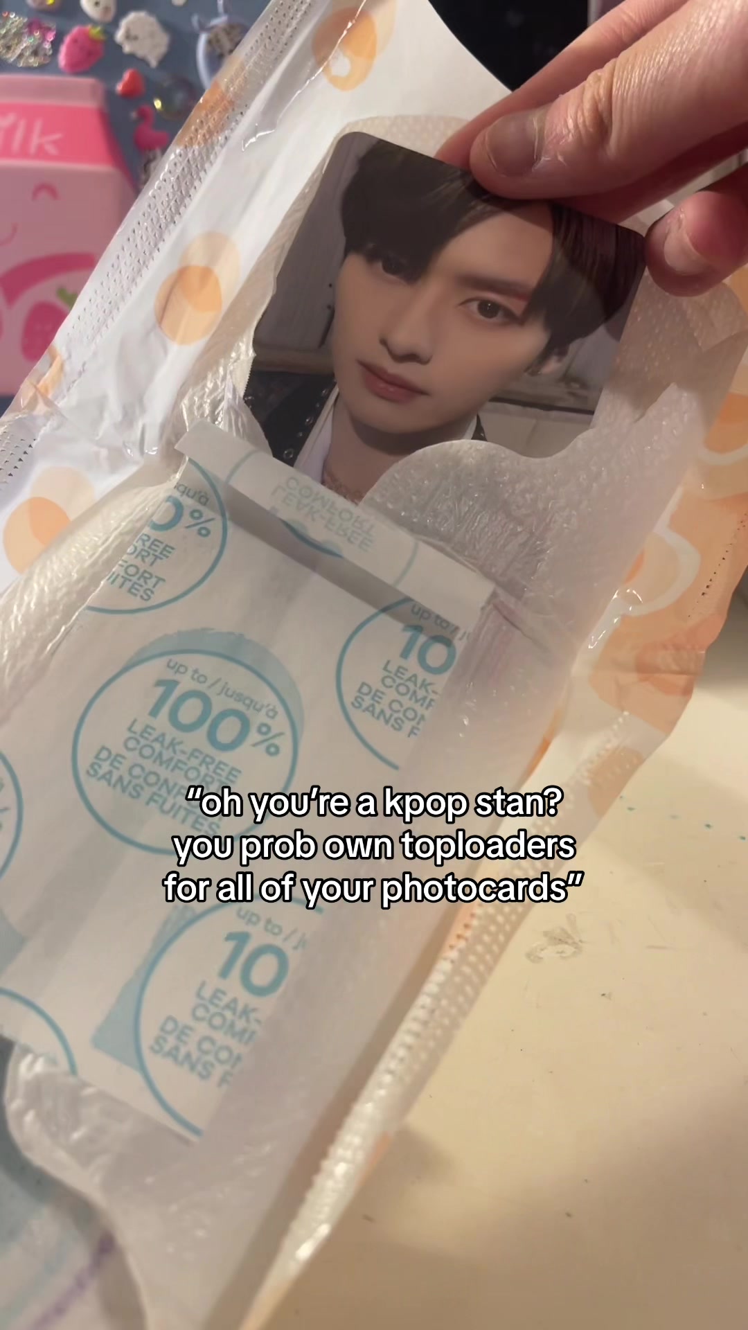 @jyp