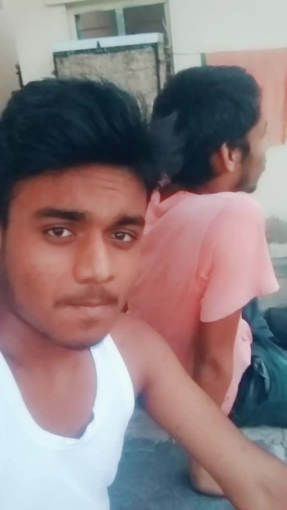 @Kittu romio.