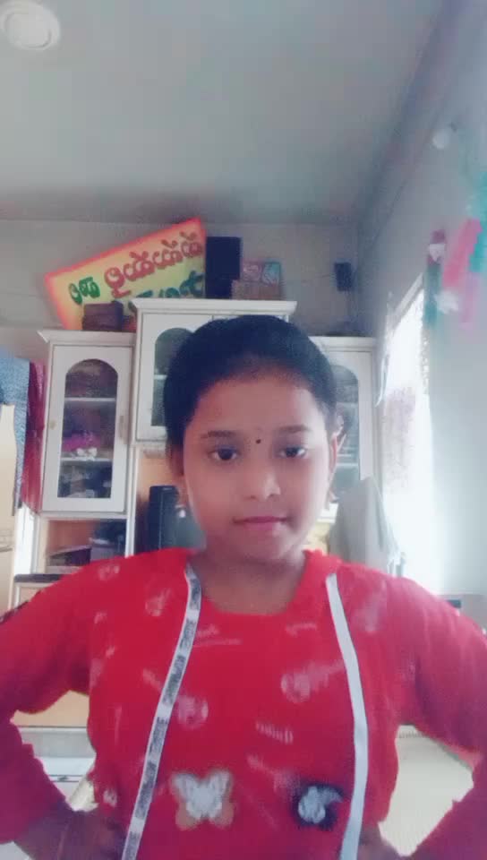 @rohithapasumarthi