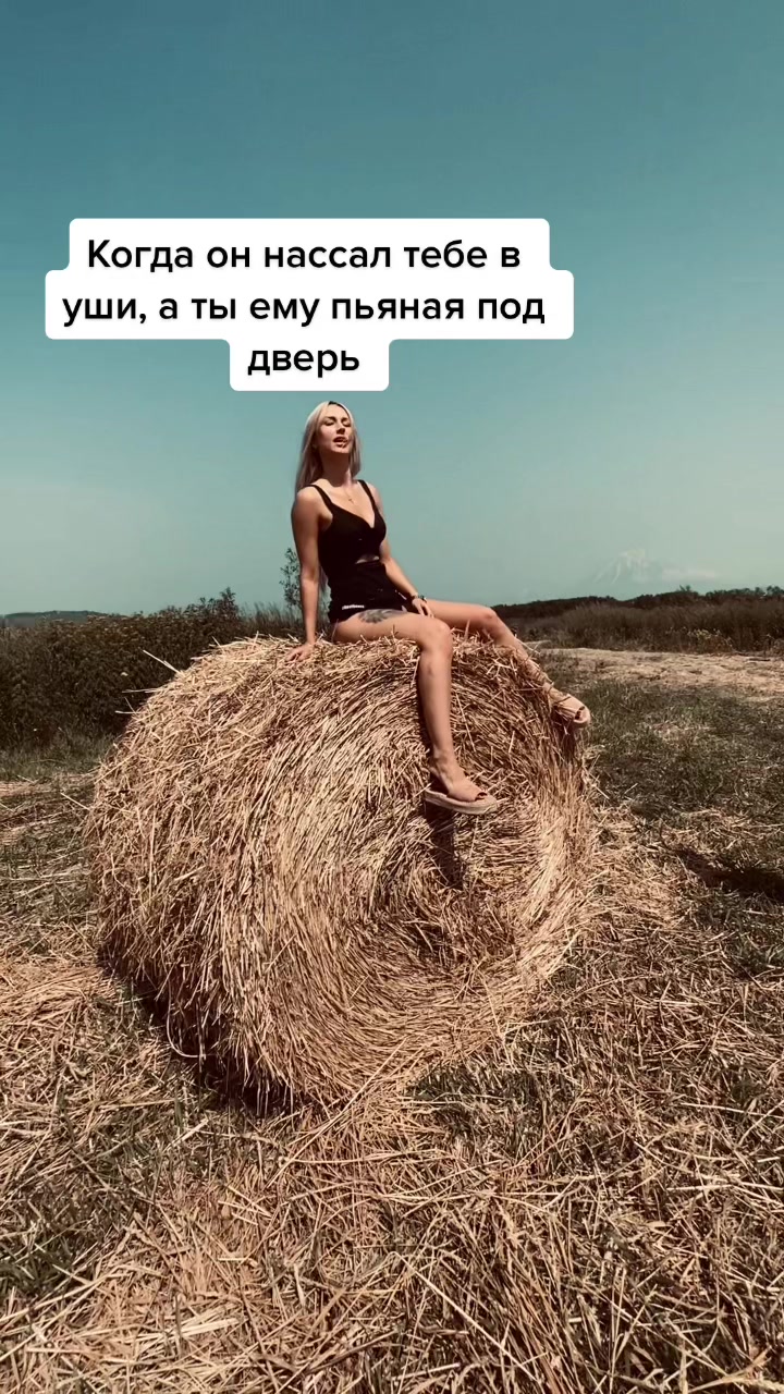 @Alexandravladi