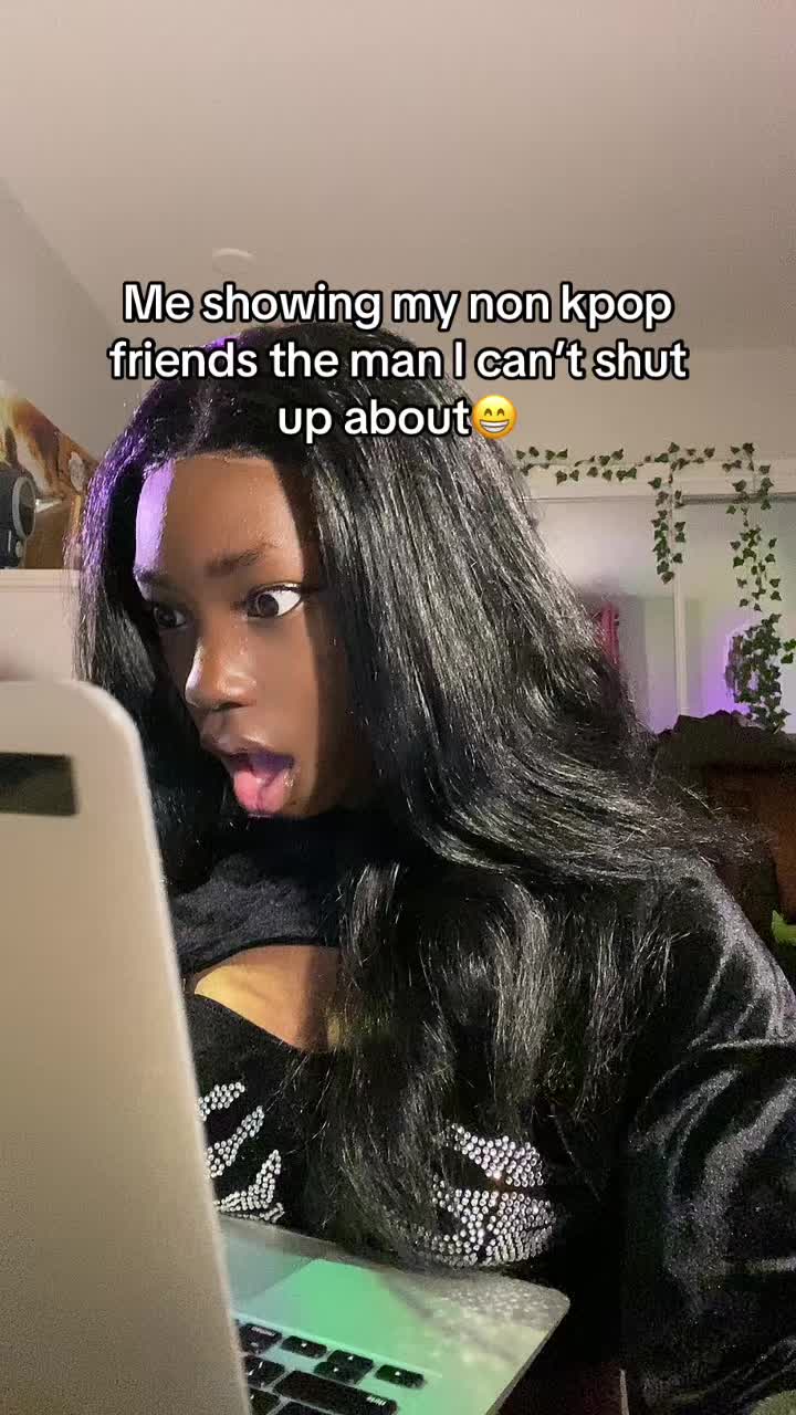 @st4rkid_