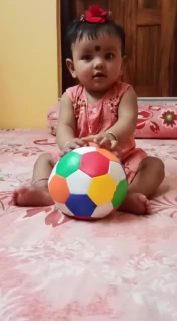 @Debosmita Mistri