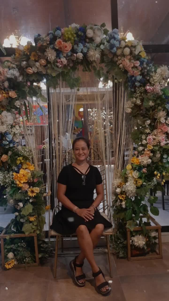 @❤❤Judith Zamora❤❤