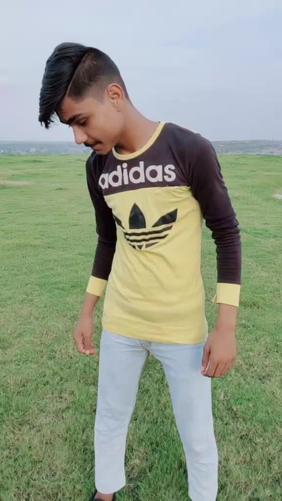 @Shadab alam