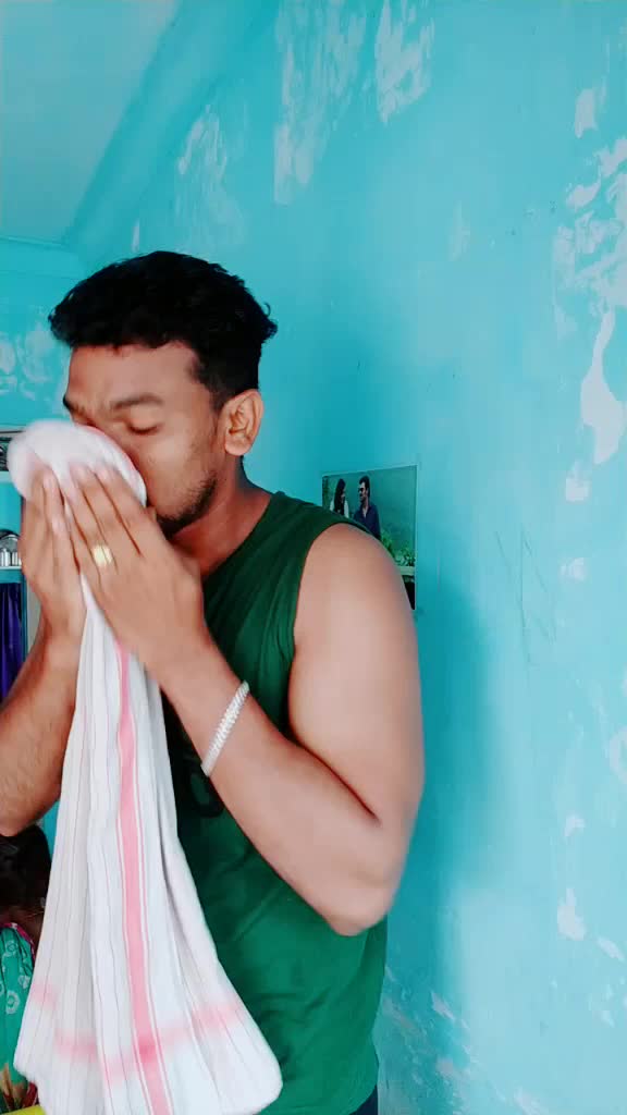 @చందు