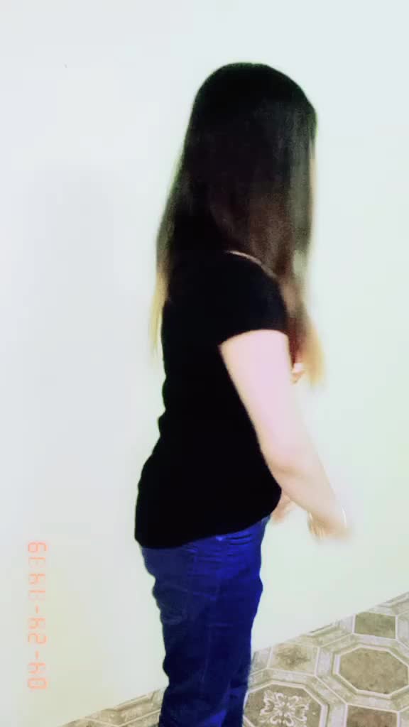 @Sumiaya Sumiaya 🥰