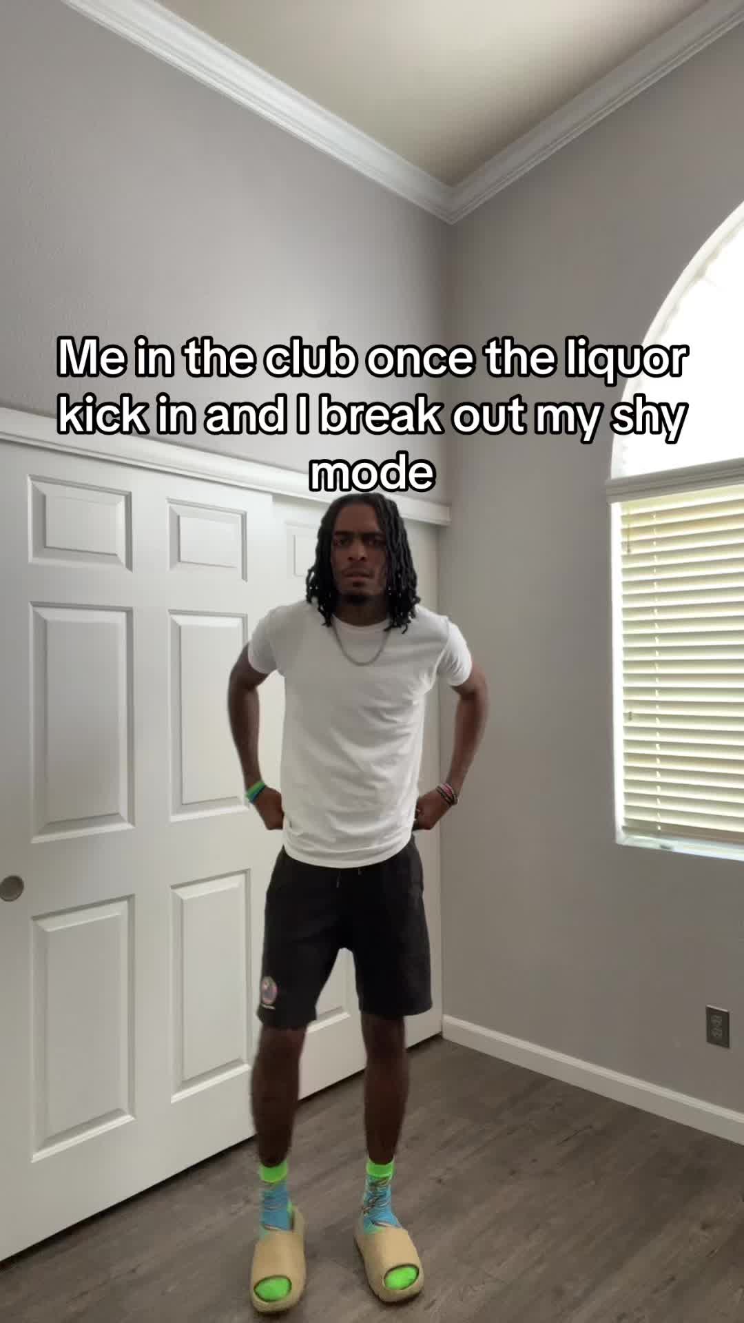 @Sk3nooo 🦧