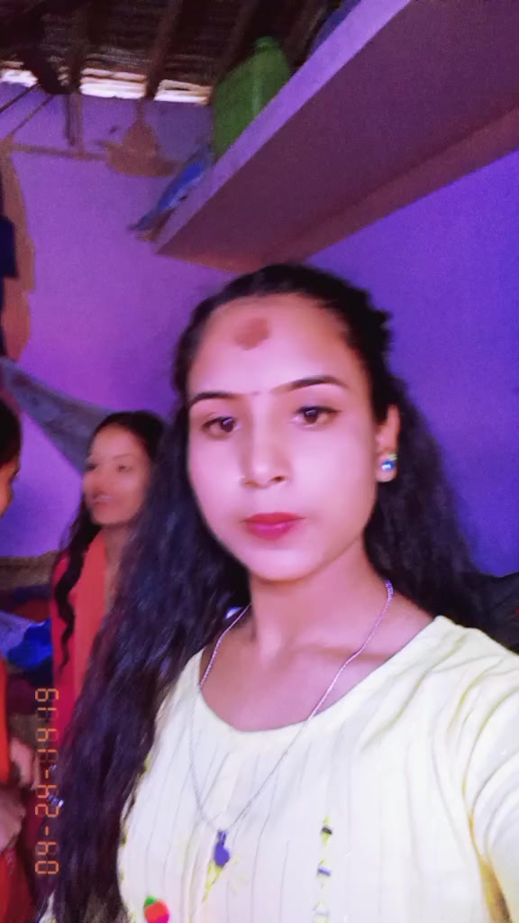 @Roshani, Yadav 333