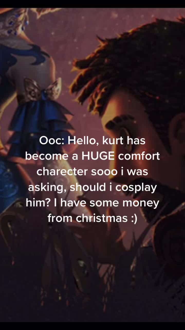@Hiii