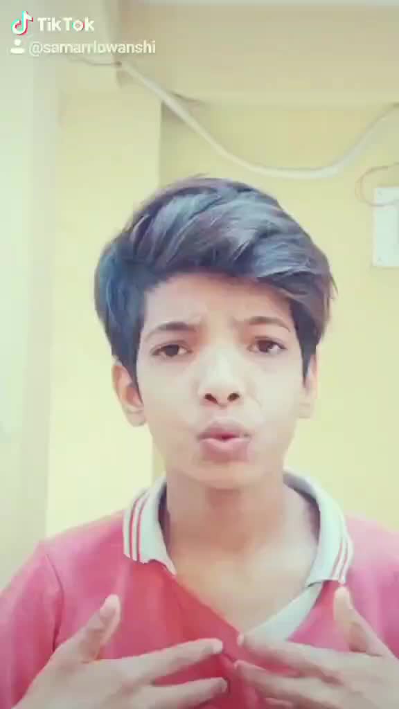 @Samarr143