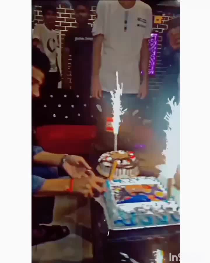 @ziddi Malik 😘☺️
