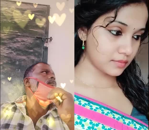 @C Ravi Thina