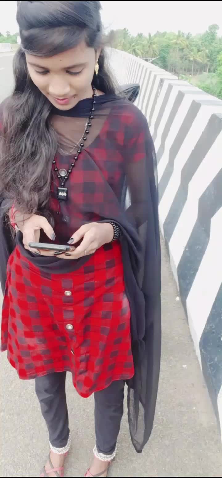 @G. harishga