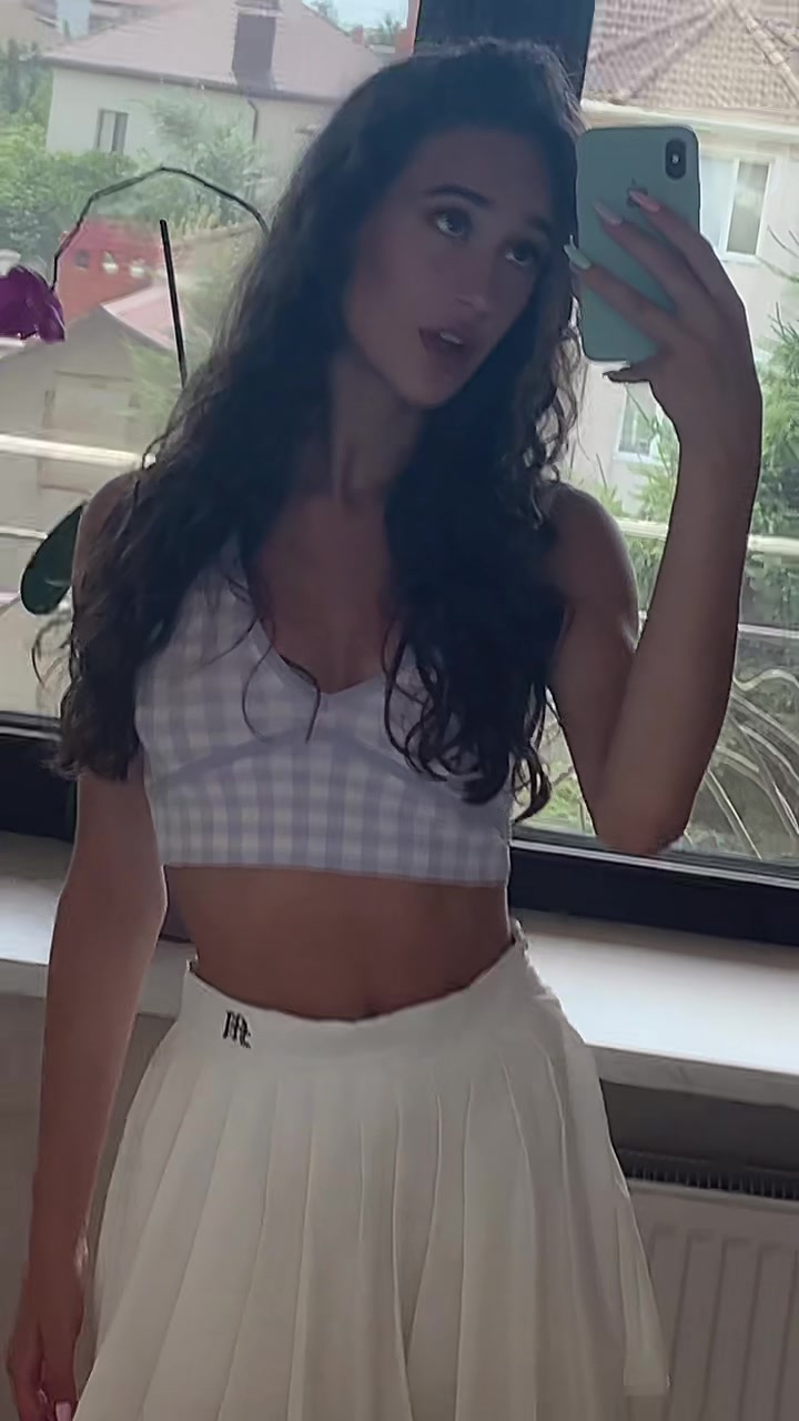 @dEvil🖤❤️
