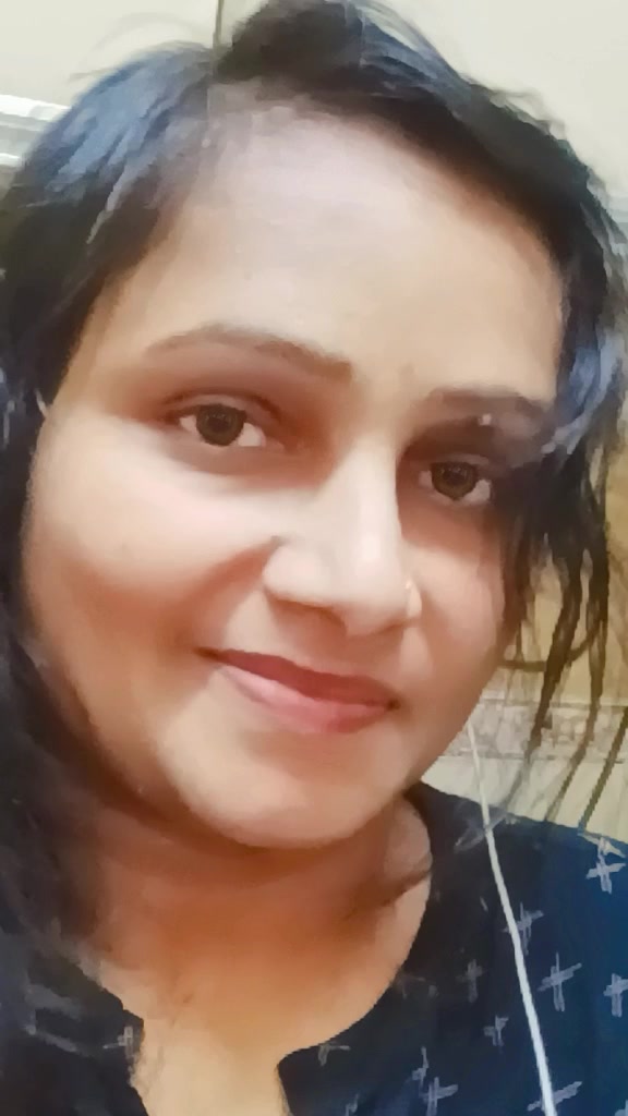@💃💃ardra . sree💃💃