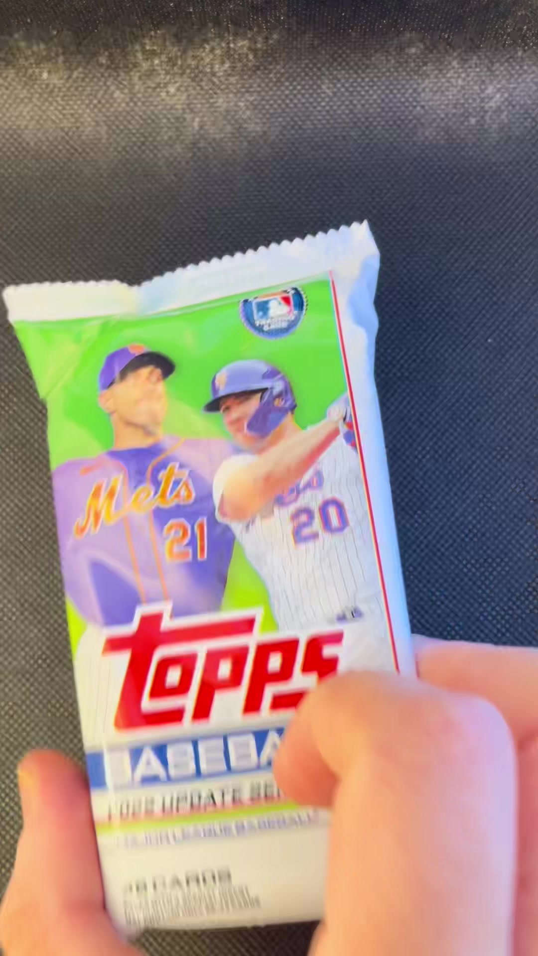 @brian around sports