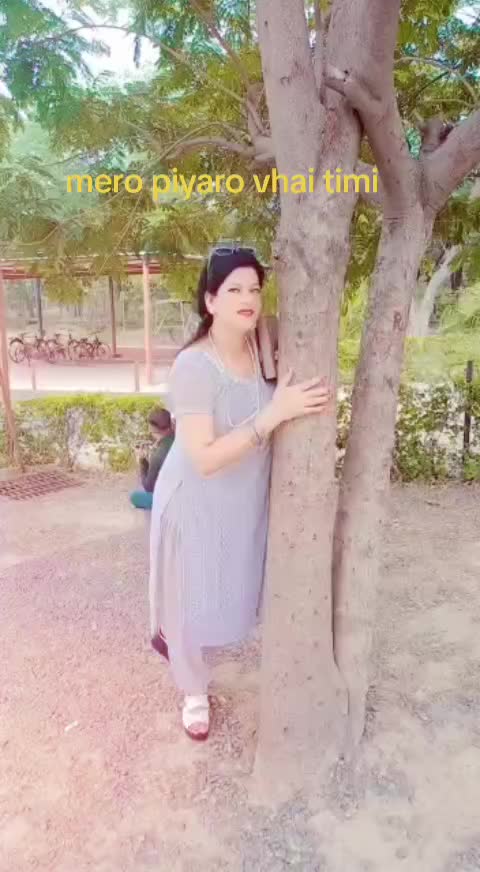 @Mandira Bhattrai
