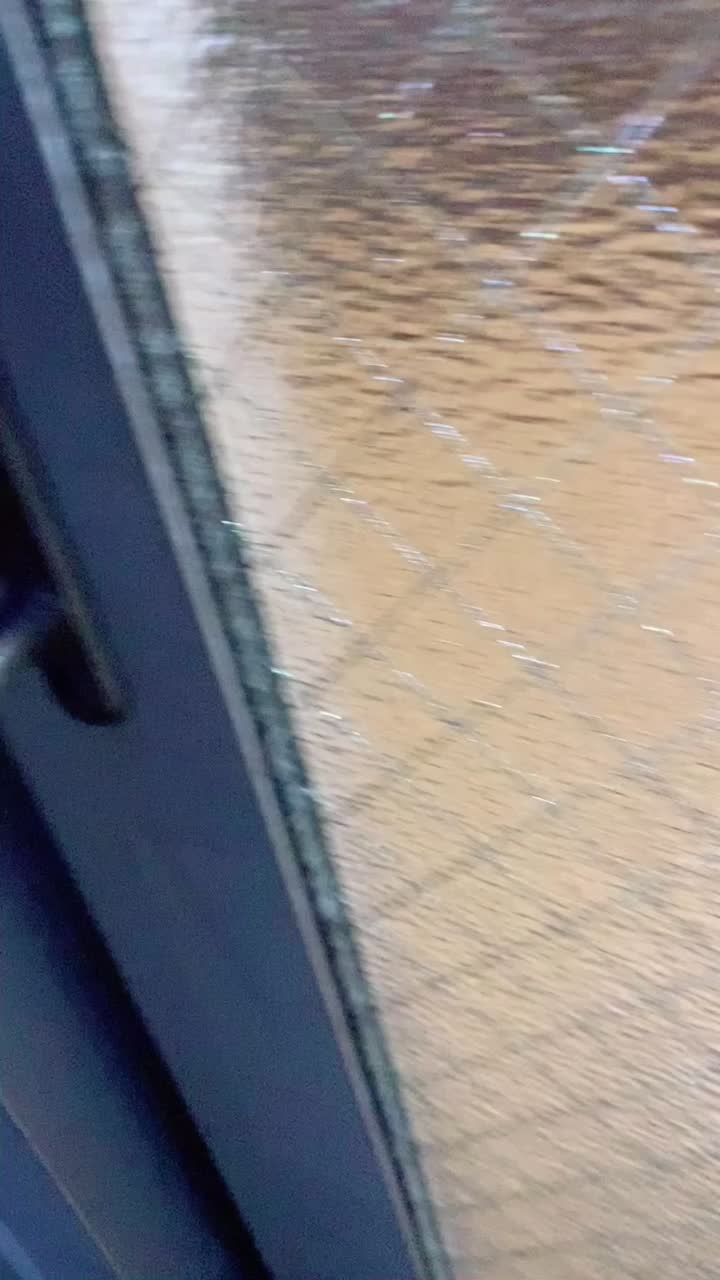 @Zumi_no