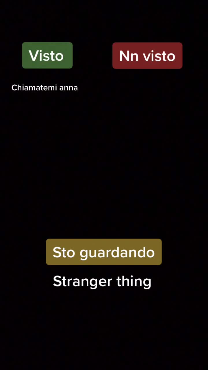 @Netflixmylife