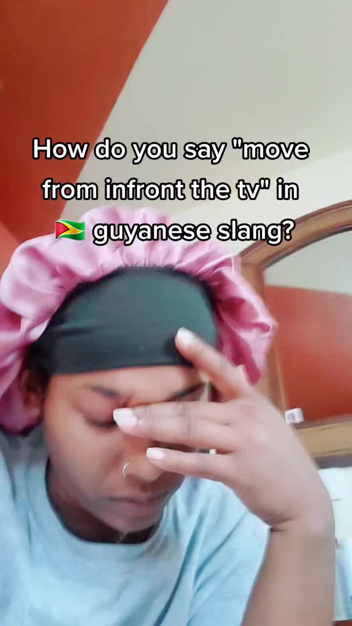 @Naomi