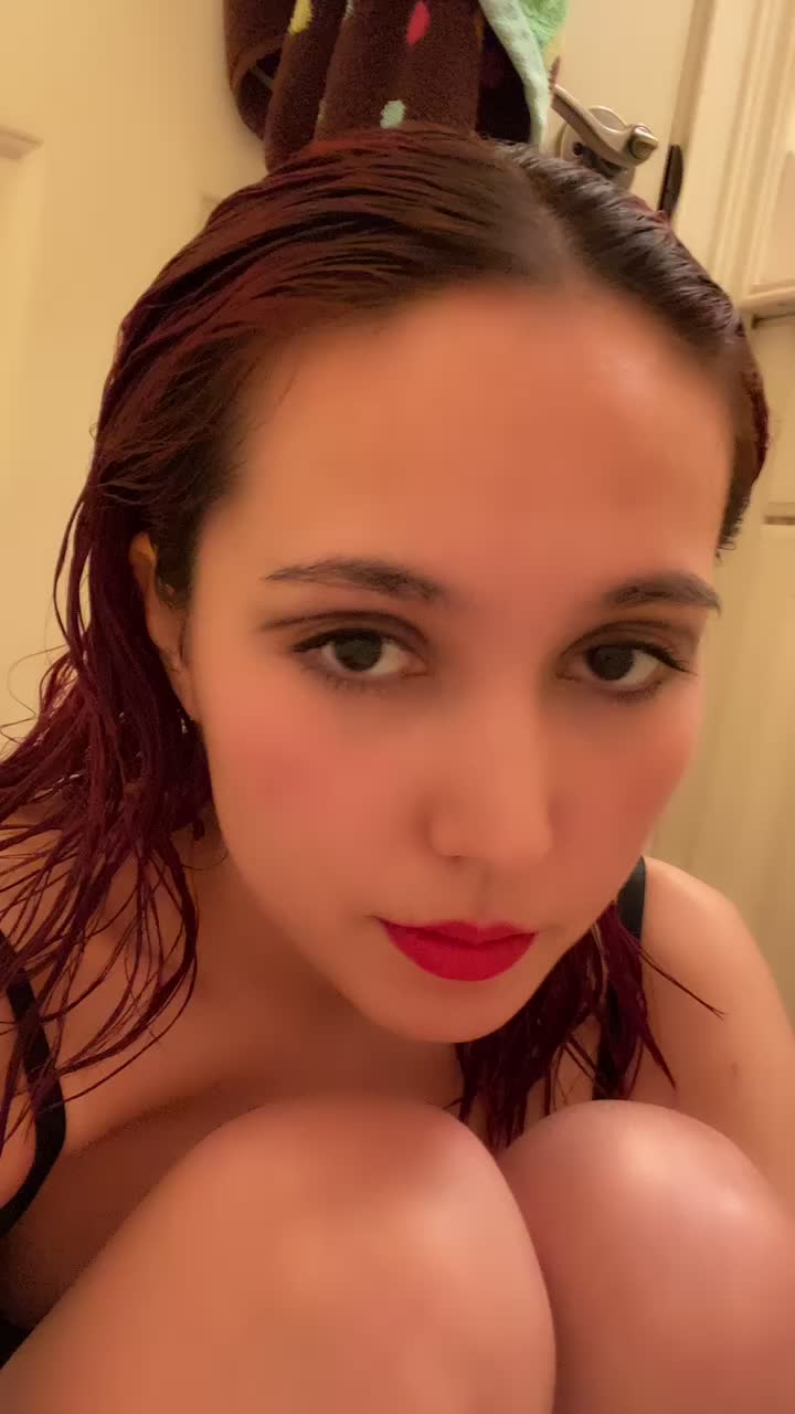 @akiko