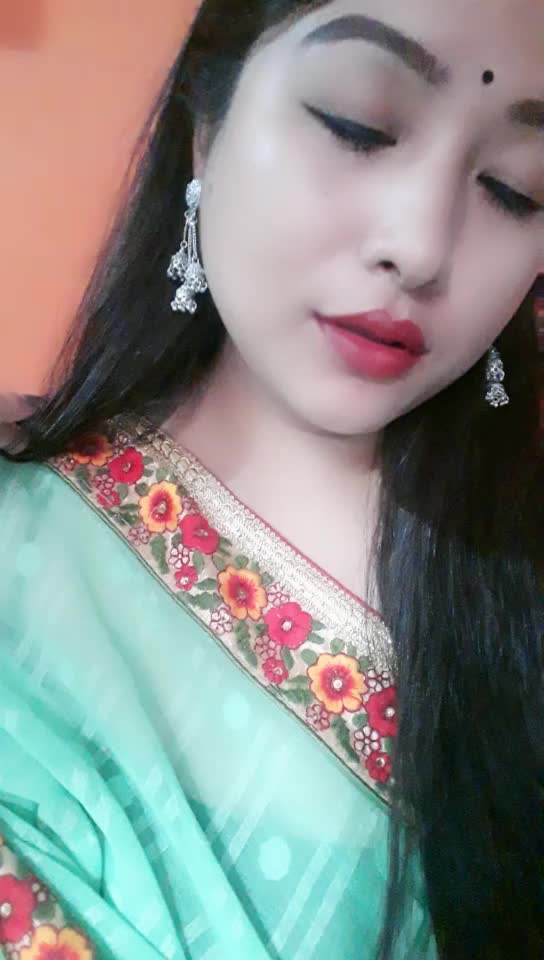 @Usha Tamang