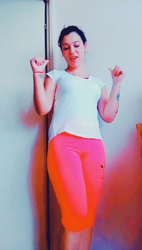@aysun