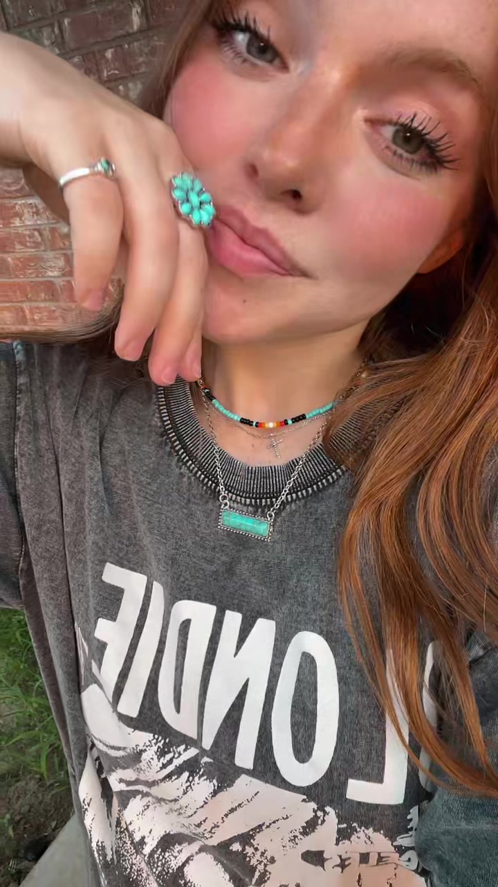 @HOPE🤎🪶
