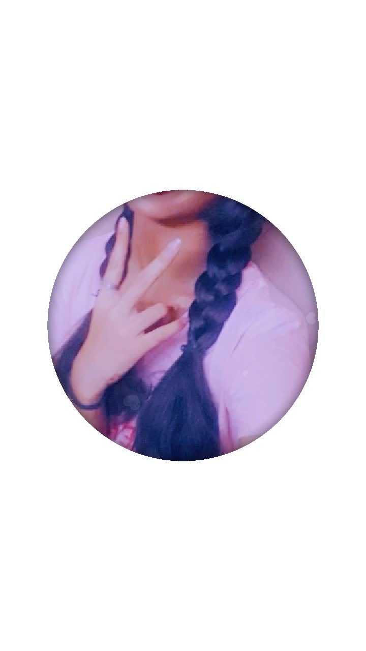 @👑Shizuka_Minamoto👑