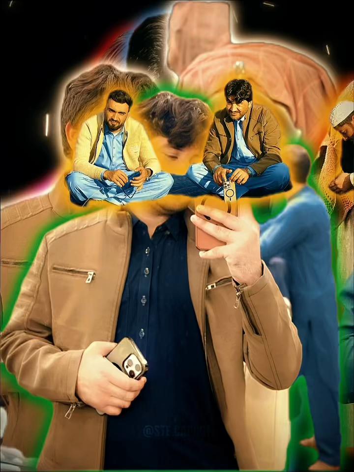@ـͫــͣــͥــ مہمند🔥