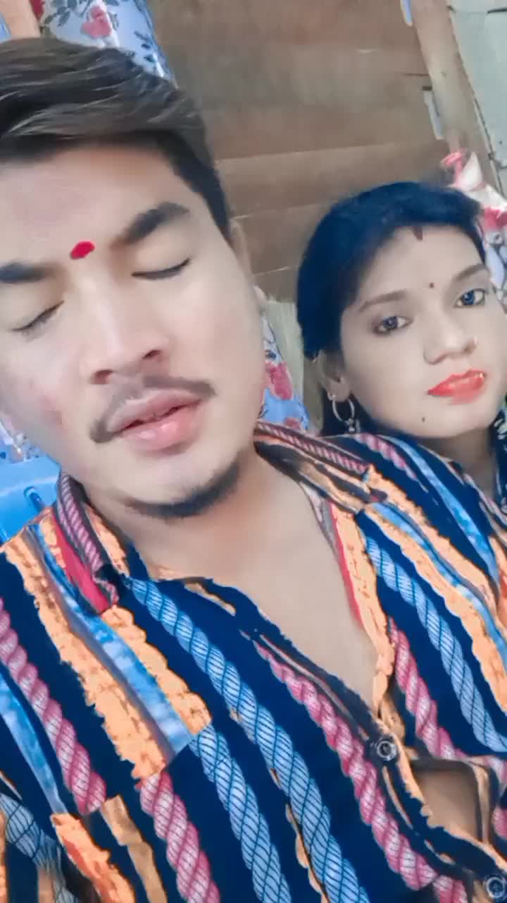@SathiyaDelikumari