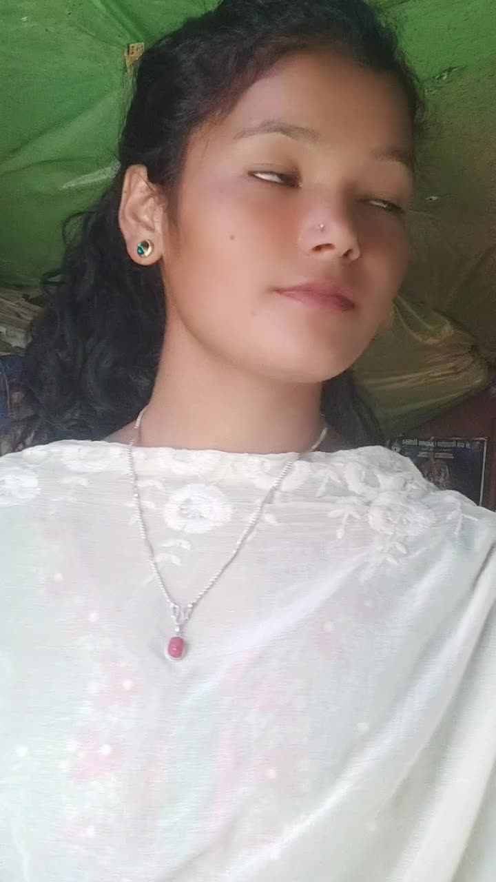 @sireya khadka 🤞🌹❣️🥀