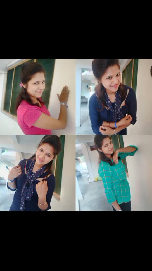 @Riya bisht