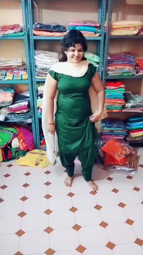@sunita3632