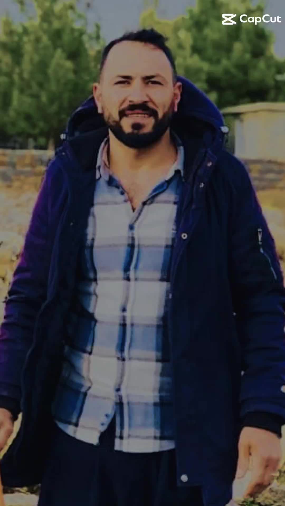 @AYAZBEY21