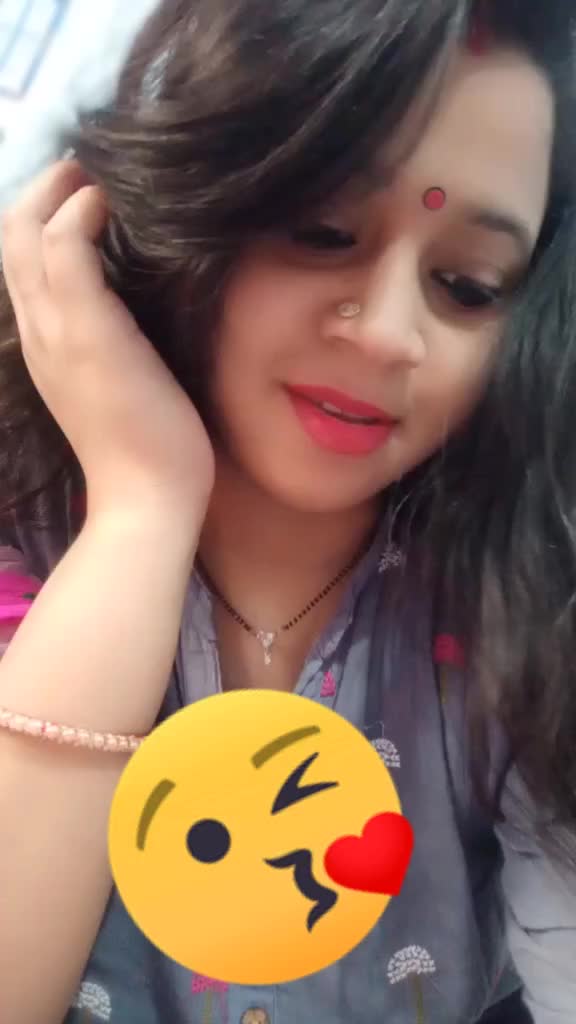 @@kajal🔥love_myself