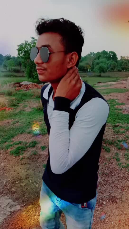 @Rock Star AMIT