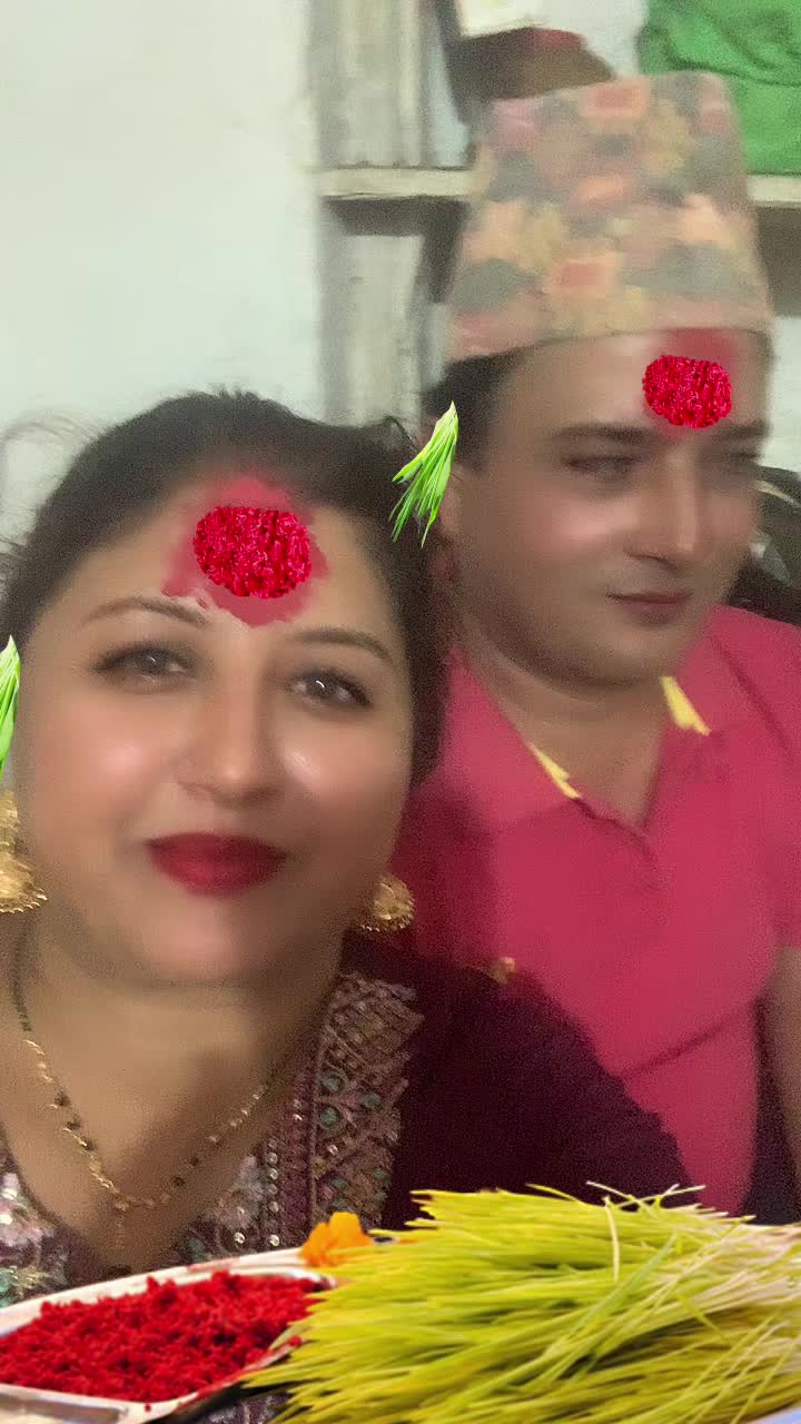 @ramabaniyakuikel