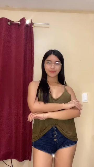 @papiegarcia
