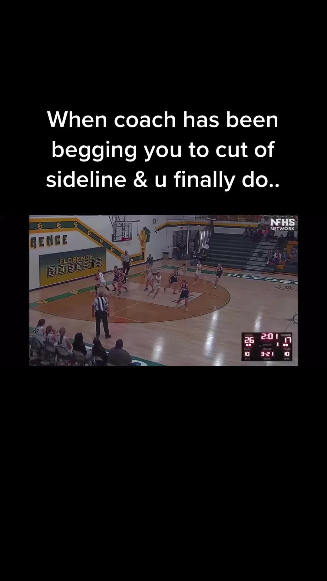 @Donny
