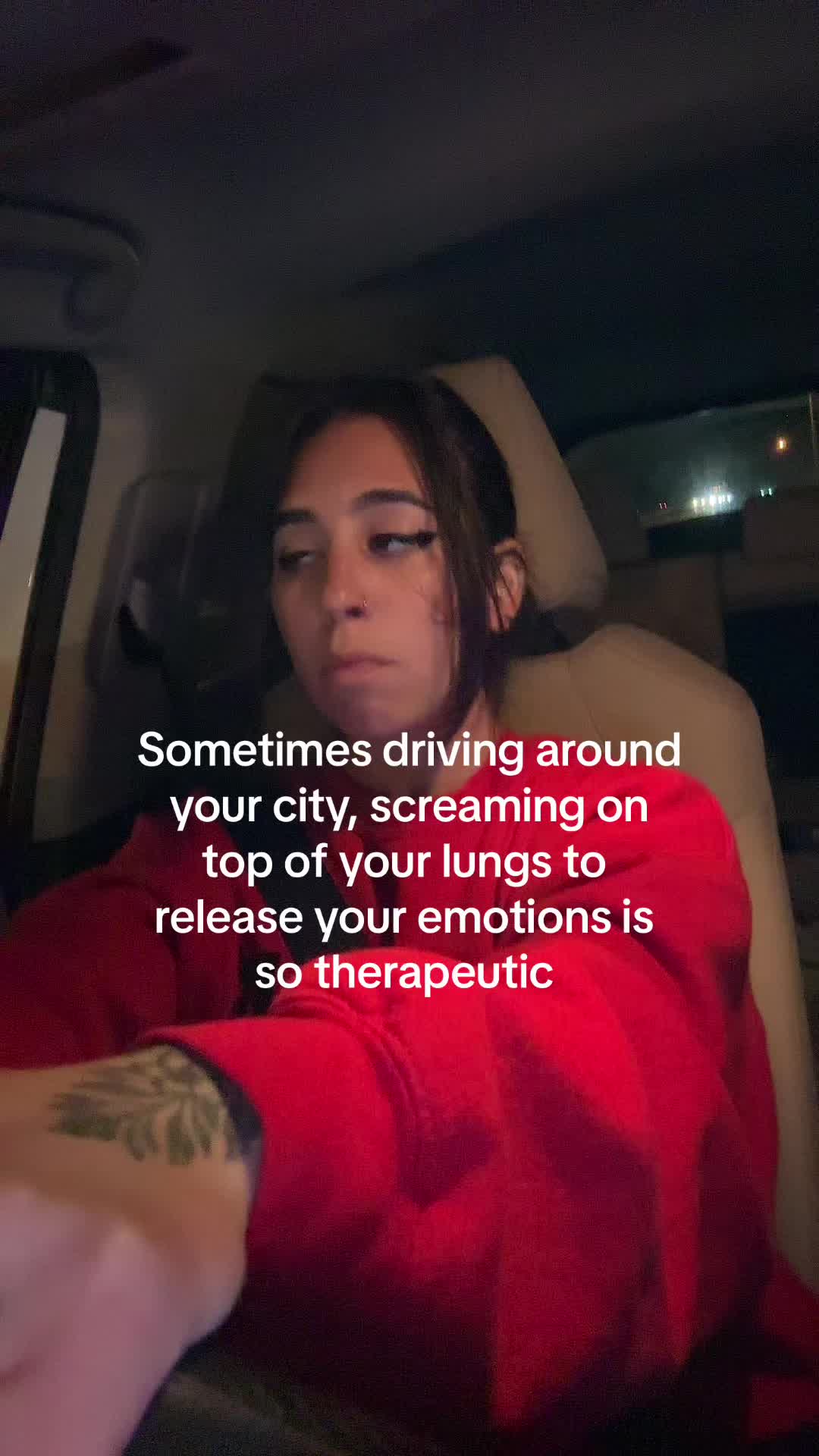 @𝔐𝔢𝔩